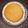 El cooksnap de Cristy Praxedis cuando hizo Mini- pay y pay de queso horneado.