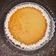 El cooksnap de Cristy Praxedis cuando hizo Mini- pay y pay de queso horneado.