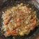 Cooksnap dari Rina Mandasari untuk resep Sanga cabe bawang khas Kutai