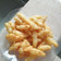 Cooksnap dari syafrida zahra untuk resep Cheesy potato kekinian
