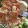 Cooksnap dari DiYos Nie untuk resep Ketoprak