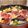 Cooksnap από Αλεξανδρα Ε. στη συνταγή Παλαμίδα στο φούρνο με λαχανικά