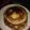 El cooksnap de Ari Ortiz cuando hizo Pancakes americanos.