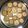 Ruchee Shah's cooksnap of when they made મિક્સ નટ્સ નાનખટાઈ (Mix nuts Naan khatai recipe in Gujarati).