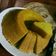 Cooksnap dari Ummu Karim untuk resep Bolu Pandan 3 telur, no bp no sp