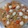 Cooksnap dari eva meylani untuk resep Sambalado Cangkuak