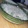 Cooksnap dari Nirmayanti untuk resep Puding Busa Pandan Vla Keju