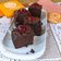 Cooksnap dari Ibu Tina untuk resep Brownies KuKus