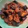 Cooksnap dari naomi1121 untuk resep Terong Balado Pedas Manis