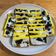 Jen Chen 的 三色蛋_簡易電鍋料理 cooksnap