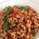 Cooksnap dari Jami Muhtarudin untuk resep Kering Tempe Kriuk /Orek tempe