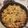 Lisa G's cooksnap of when they made Shrimp scampi & linguine.