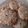 El cooksnap de Carlos Samuel cuando hizo Galletitas de avena y frutillas 🍓 🍓 Galletas avena y fresas 🍓.