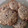 El cooksnap de Carlos Samuel cuando hizo Galletitas de avena y frutillas 🍓 🍓 Galletas avena y fresas 🍓.