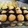Cooksnap dari almahyranindya untuk resep Nastar keju krenyes