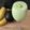 Kavita Ns's cooksnap of when they made Dates and Banana Shake.