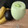 Kavita Ns's cooksnap of when they made Dates and Banana Shake.