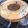 El cooksnap de Miriam cuando hizo Budín de yogurt y arándanos.
