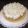 El cooksnap de Arantzazu cuando hizo Torta tres leches.