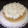 El cooksnap de Arantzazu cuando hizo Torta tres leches.