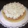 El cooksnap de Arantzazu cuando hizo Torta tres leches.