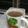 Cooksnap Muhammad Hazil semasa beliau membuat Saint Lucia Cocoa Tea 🇱🇨.