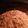 alina Miller's cooksnap of when they made Slow Cooker BBQ Pulled Pork.