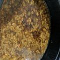 Ryan Wu 的 魯肉燥 cooksnap