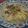 Cooksnap dari Wahyuningtyas untuk resep Fettucine Carbonara Ekonomis (pr_pasta)