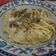 Cooksnap dari Wahyuningtyas untuk resep Fettucine Carbonara Ekonomis (pr_pasta)