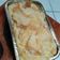 Cooksnap dari Resti R Yulyana untuk resep Puding Roti Kukus
