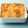 Cooksnap dari Atifa untuk resep Mac and Cheese Simple