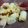 Cooksnap dari Dwi Yunitasari untuk resep Roll sawi putih