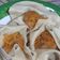 Cooksnap dari Lina T R untuk resep Siomay dimsum ayam empuk lumer!