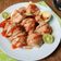 Cooksnap dari Deis Daraswati untuk resep Siomay Ayam ala abang-abang