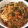 Cooksnap dari Mommy Chubby untuk resep Ayam woku kemangi