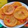 Priya Mulchandani का कुकस्नैप जब उन्होंने मालपुआ (Maalpua Recipe In Hindi) बनाया था।