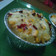 Cooksnap dari Hanif Dyah untuk resep kentang jagung keju panggang