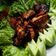 Cooksnap dari Ayu Saraswati E.P untuk resep Ayam Bakar Kalasan