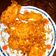 Cooksnap dari Riri untuk resep Ayam Goreng Tortilla