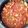 El cooksnap de Marco Cardenas cuando hizo Carne de puerco con nopales en salsa guajillo.