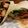 hgraceg54's cooksnap of when they made Buffalo Chicken Wraps.
