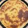 Cooksnap από Stella Stat στη συνταγή Παραδοσιακή Γαλατόπιτα