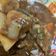 Dawn Lu 的 【和風食堂】牛肉咖哩飯 cooksnap