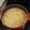 hbrewer's cooksnap of when they made Cheeseburger soup.
