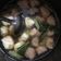 Cooksnap dari farahzu untuk resep Bakso ikan dori