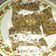 Cooksnap dari Hesti Iftitachul Musyarofah untuk resep Bolu Pisang Kukus (No Bantet)