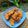 Cooksnap dari Icha Khairunnisa untuk resep Bakwan Jagung Teri
