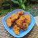 Cooksnap dari Icha Khairunnisa untuk resep Bakwan Jagung Teri