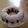 patricia.m.sanders.1's cooksnap of when they made Basic Cake Glaze.